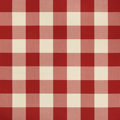 Kravet Fabric 35371-9