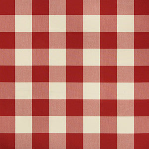 Kravet Fabric 35371-9