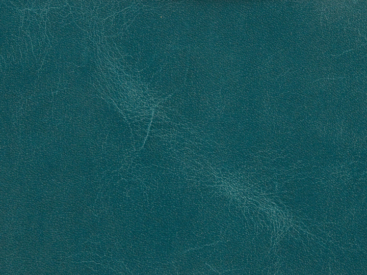 Kravet Fabric L-Haute-Azure