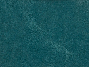 Kravet Fabric L-Haute-Azure