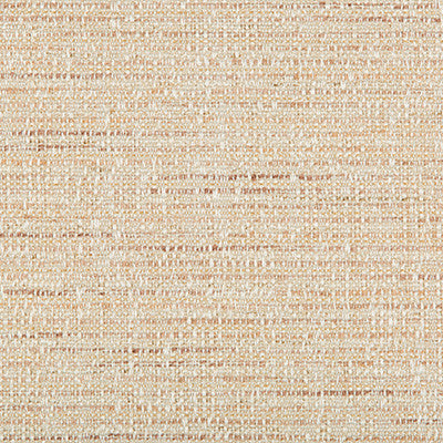 Kravet Fabric 35396-112