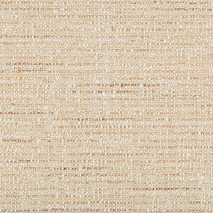 Kravet Fabric 35396-112