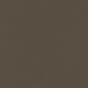 Kravet Fabric Genslar-611