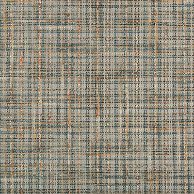 Kravet Fabric Hapertas Heron