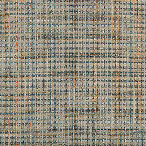 Kravet Fabric Hapertas Heron