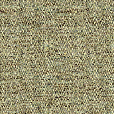 Kravet Fabric 34092-1311