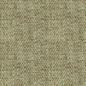 Kravet Fabric 34092-1311