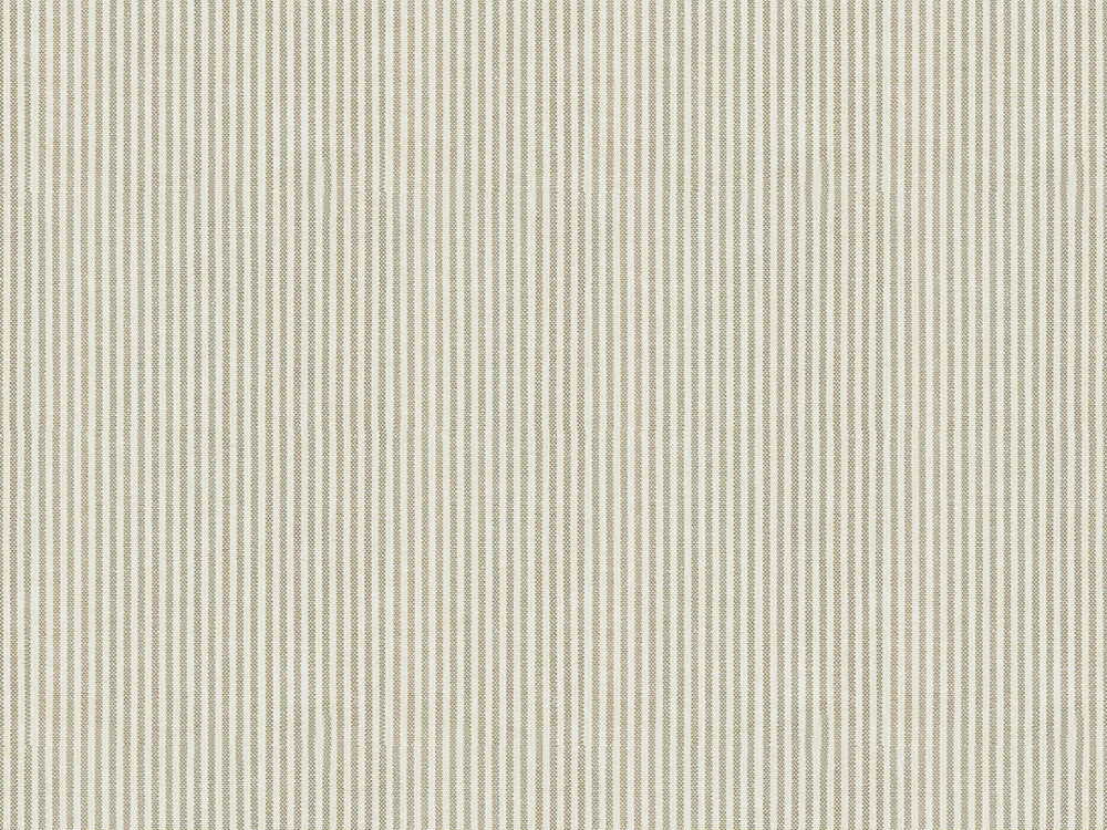 Kravet Fabric 25099-11