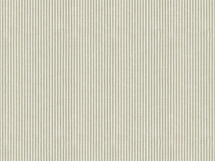 Kravet Fabric 25099-11
