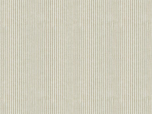 Kravet Fabric 25099-11