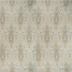 Kravet Fabric 34679-54