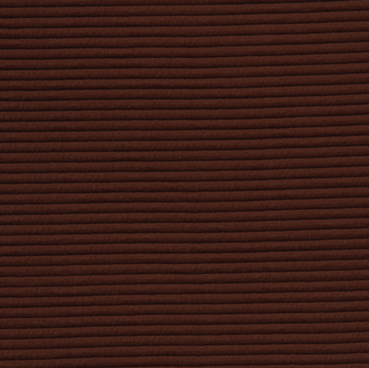 Parkertex Fabric Adina Damson