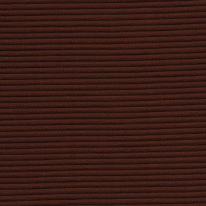Parkertex Fabric Adina Damson