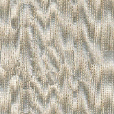 Kravet Fabric 4487-116
