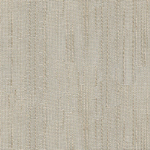 Kravet Fabric 4487-116