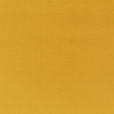 Kravet Fabric Versailles-E214280