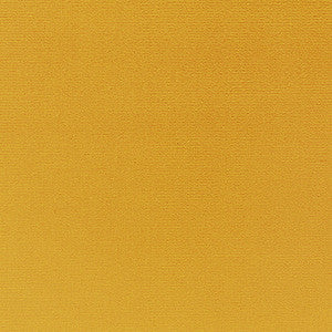 Kravet Fabric Versailles-E214280