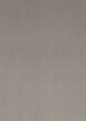 Baker Lifestyle Fabric Montpellier Velvet Silver