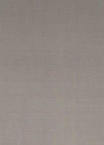 Baker Lifestyle Fabric Montpellier Velvet Silver