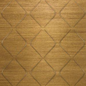 Kravet Wallpaper W3493-6