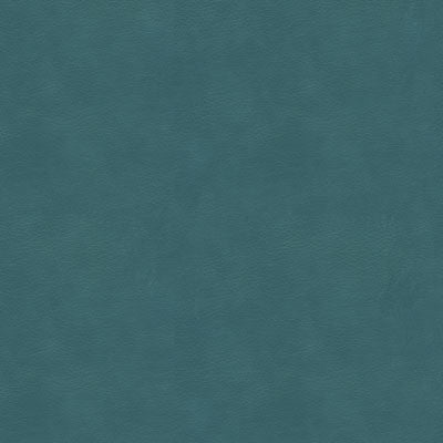 Kravet Fabric Alina-5