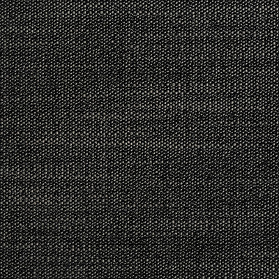 Kravet Fabric 35113-8