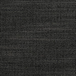 Kravet Fabric 35113-8