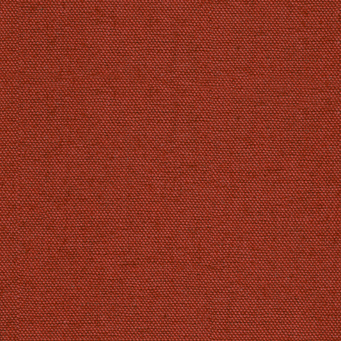 Seacloth Fabric Solid Persimmon