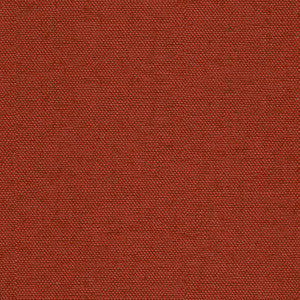 Seacloth Fabric Solid Persimmon