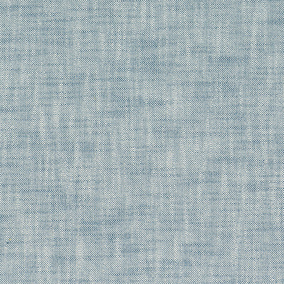 Kravet Fabric 35517-5