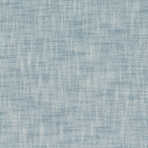 Kravet Fabric 35517-5