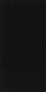 Kravet Fabric Nuhide-8