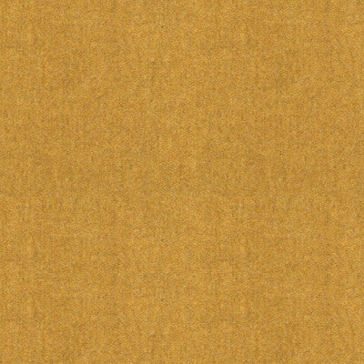 Kravet Fabric 33127-4