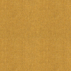 Kravet Fabric 33127-4