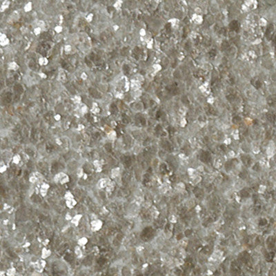 Winfield Thybony Wallpaper Mica None
