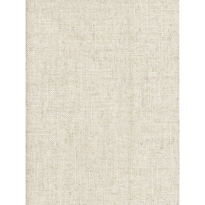 Kravet Fabric Twine String