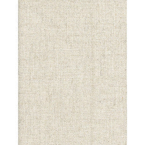 Kravet Fabric Twine String