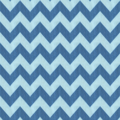 Kravet Fabric Steps Rr Capri