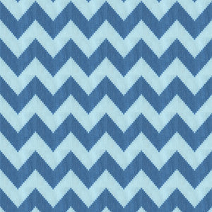 Kravet Fabric Steps Rr Capri
