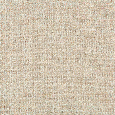 Kravet Fabric 35290-16