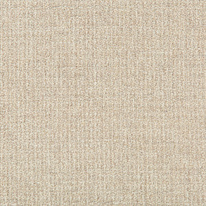 Kravet Fabric 35290-16