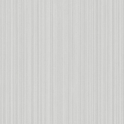 Cole & Son Wallpaper Jaspe Grey