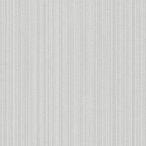 Cole & Son Wallpaper Jaspe Grey