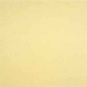 Kravet Fabric Gato-1111
