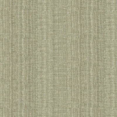 Kravet Fabric 4161-11