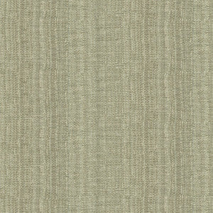 Kravet Fabric 4161-11