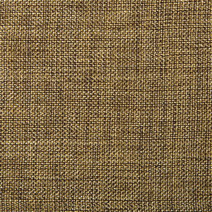 Kravet Fabric 4458-614
