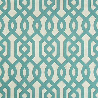 Kravet Fabric 34998-13