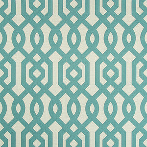 Kravet Fabric 34998-13