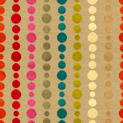 Kravet Fabric 30177-712